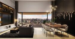 Jalan Kemaman (D12), Condominium #468147641